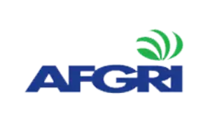 afgri-logo