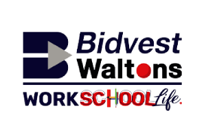 bidvest-logo